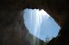 Tonto_Natl_Bridge.JPG