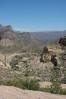 Driving_Apache_Trail.jpg