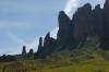 Superstition_Mtns.jpg