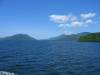 Lake_George.jpg