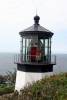 Cape_Meares.jpg
