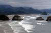 Haystack_Rock_Viewed_from_Ecola_State_Park.jpg