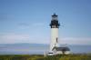Yaquina_Head_Lighthouse.jpg