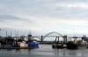 newport_harbor.jpg