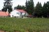 wine_country_b_b.jpg