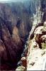 Black_Canyon_-_North_Rim.jpg