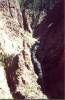 Black_Canyon_-_North_Rim_2.jpg