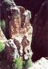 Black_Canyon_-_North_Rim_4.jpg