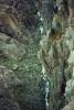 Black_Canyon_11.jpg