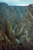 Black_Canyon_17.jpg