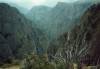 Black_Canyon_2.jpg