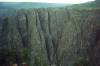 Black_Canyon_5.jpg