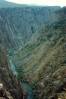 Black_Canyon_9.jpg