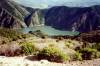 Morrow_Point_Reservoir_below_CO-92.jpg
