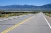 Highway_6.JPG
