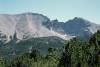 Mount_Wheeler.JPG