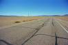 US_Route_6.jpg