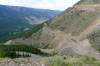 Beartooth_Highway.jpg