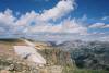 Beartooth_Mountains.JPG