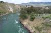 Yellowstone_River.JPG