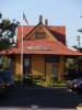 Carlsbad_train_station.jpg