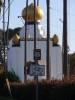 Hwy_101-Encinitas_SRF.jpg