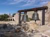 San_Juan_Capistrano_Mission_bells.jpg