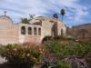 San_Juan_Capistrano_garden.jpg