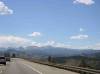 1-11_Brockman_GSRockyMtnDrive_165.jpg