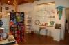 12-33B_Brockman_MtnSptsGiftShop_0055.jpg