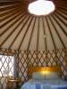 15-38_Brockman_jjYurt_66.jpg