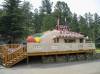 5-45_Brockman_BaileyConeyIsl_93.jpg
