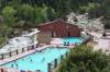 8-31C_Brockman_MtPrincPool1.jpg