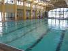 9-Brockman39_Opt_KB_SalidaCmm_Pool.jpg