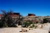 2007_Western_USA_Trip_037.jpg