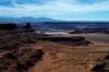 2007_Western_USA_Trip_038.jpg