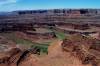 2007_Western_USA_Trip_041.jpg