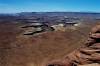 2007_Western_USA_Trip_042a.jpg