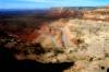 2007_Western_USA_Trip_048.jpg