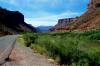 37-Red_Canyon.jpg