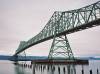 Astoria_Megler_Bridge.JPG