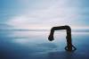 Seaside_pipe.JPG