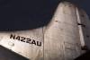 Tillamook_Air_Museum.JPG
