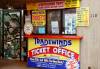 Tradewinds_Ticket_Office.JPG
