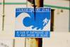 Tsunami_Hazard_Zone.JPG