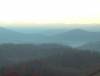 n194900737_30849341_1625.jpg