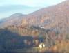 n194900737_30849362_6971.jpg