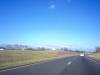 n194900737_30849396_2947.jpg