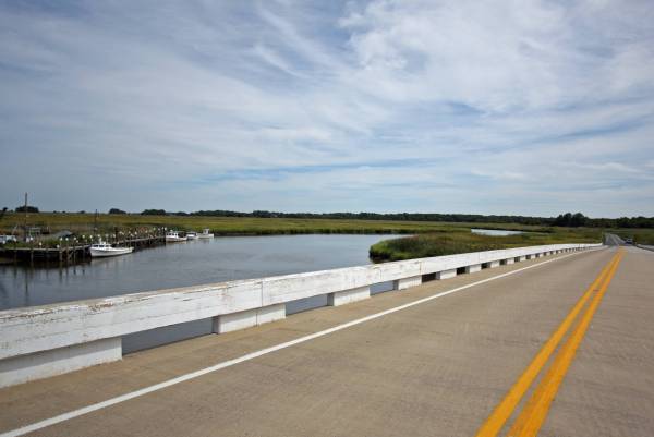 Delaware Route 9