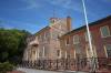 Court_House_New_Castle.JPG